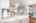Blurred preview of media: 013