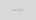 Blurred preview of media: Unknown media