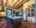 Blurred preview of media: 145 Ampthill Rd 2-38