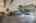 Blurred preview of media: 1-34