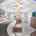 Blurred preview of media: 2-926-7699