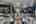 Blurred preview of media: Quality Time-2