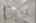 Blurred preview of media: SW Boundary st-41