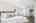 Blurred preview of media: 21