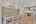 Blurred preview of media: CB108215