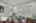 Blurred preview of media: 1109-ditmas-avenue-brooklyn-ny-usa-027