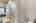 Blurred preview of media: 43-web-or-mls-iPixx_01_33