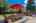 Blurred preview of media: 5742 W Chestnut Ave 00013