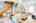 Blurred preview of media: Living room 3