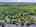 Blurred preview of media: DJI_20250616144841_0855_D_6_D_7_D_easyHDR edited 1
