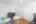 Blurred preview of media: 38-web-or-mls-Francis-38