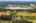 Blurred preview of media: 15