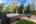 Blurred preview of media: 706 S Bay (71)