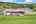 Blurred preview of media: DJI_0065_6_7_easyHDR
