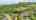 Blurred preview of media: Drone 8