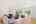 Blurred preview of media: bristow_054