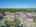 Blurred preview of media: 988 Grosbeak Trl-16