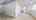 Blurred preview of media: Unknown media