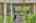 Blurred preview of media: DSC06511