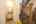 Blurred preview of media: 834A0873