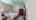 Blurred preview of media: 4201-SE-McClelland-St-06162026_183407