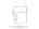 Blurred preview of media: 2nd_floor_12143_west_68th_avenue_arvada_with_dim