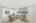 Blurred preview of media: 2bobwhite_001