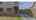 Blurred preview of media: Unknown media