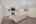 Blurred preview of media: 045
