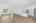 Blurred preview of media: DSC09600