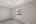 Blurred preview of media: 7600 Timberwood Dr-50