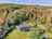 Blurred preview of media: DJI_20261007110839_0073_D_4_D_5_D