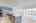 Blurred preview of media: iPixx_01_5