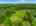Blurred preview of media: 1-726-0943