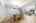 Blurred preview of media: 166 Foxridge Dr, Ancaster _ Nathan Ferro1081