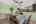 Blurred preview of media: 76-shades-of-death-road-great-meadows-n-j-house-008