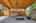 Blurred preview of media: 260140-34a