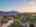 Blurred preview of media: DJI_0256-HDR