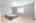 Blurred preview of media: 036