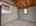 Blurred preview of media: shed Image May 11, 2026 at 07_34_55 PM