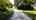 Blurred preview of media: Unknown media