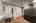 Blurred preview of media: 1-19