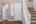 Blurred preview of media: 426 S Highland Ave-109