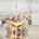 Blurred preview of media: 032-2700-N-Beach-Rd-A105-32-web