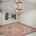 Blurred preview of media: 1-18