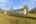 Blurred preview of media: 004