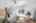 Blurred preview of media: DSC_6472
