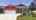 Blurred preview of media: DJI_20250729124926_0257_D
