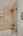 Blurred preview of media: 1309 Hideaway Drive S-84