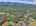 Blurred preview of media: DJI_20250908130647_0206_D_7_D_8_D_easyHDR